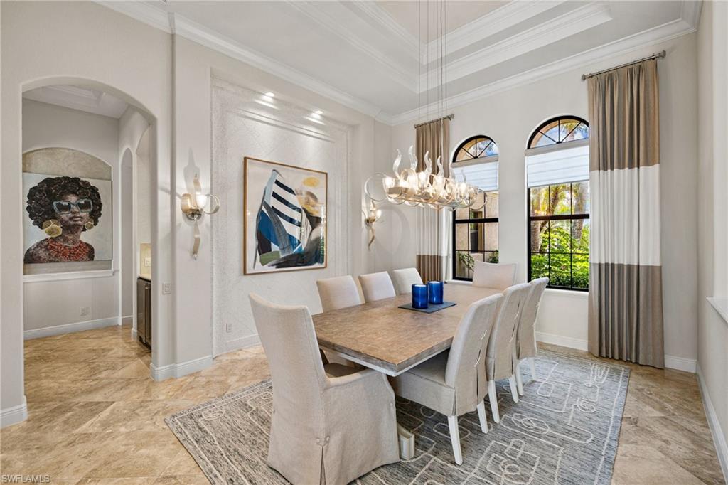 9214 Marble Stone DR