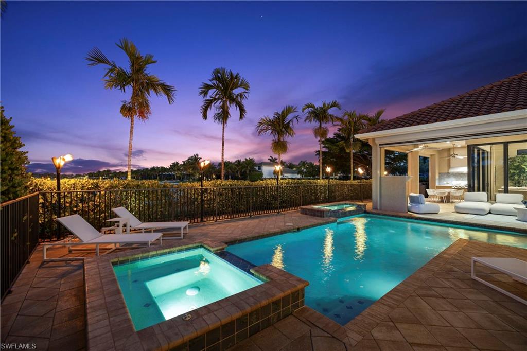 9214 Marble Stone DR