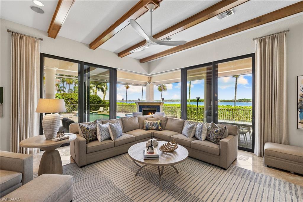 9214 Marble Stone DR