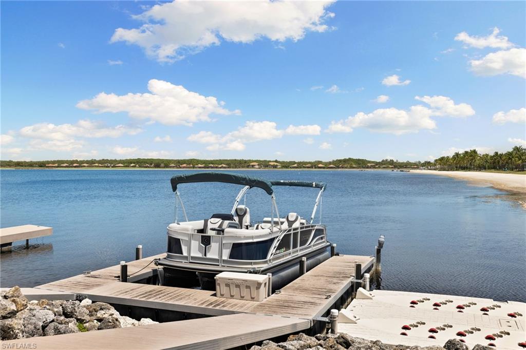 9214 Marble Stone DR