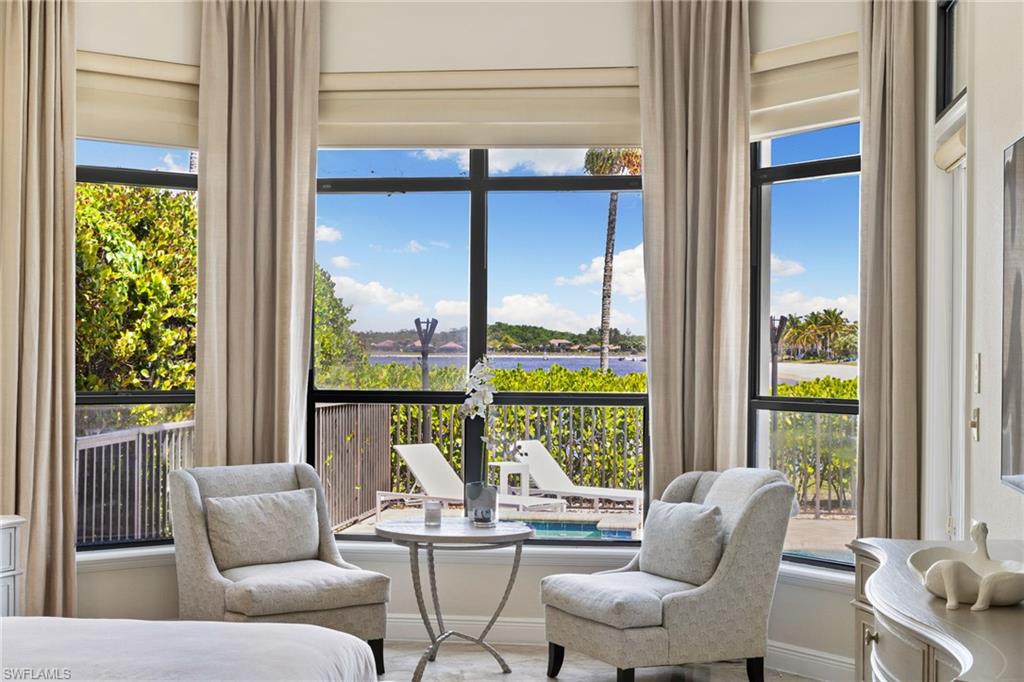 9214 Marble Stone DR