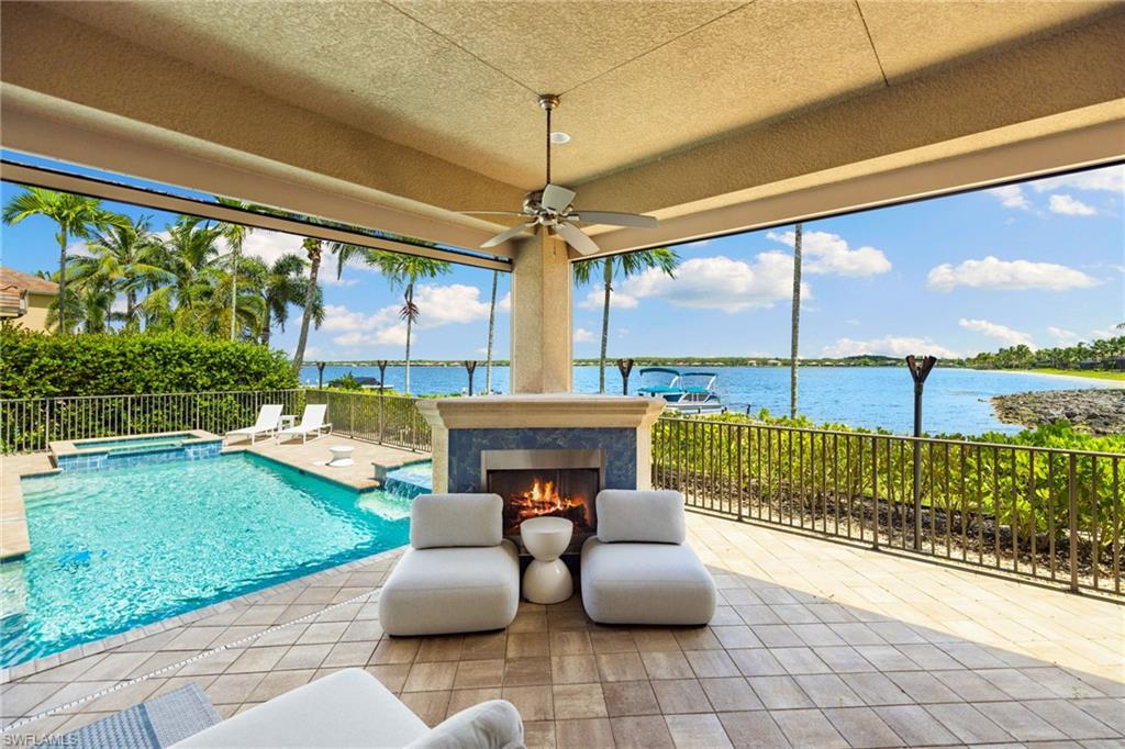 9214 Marble Stone DR