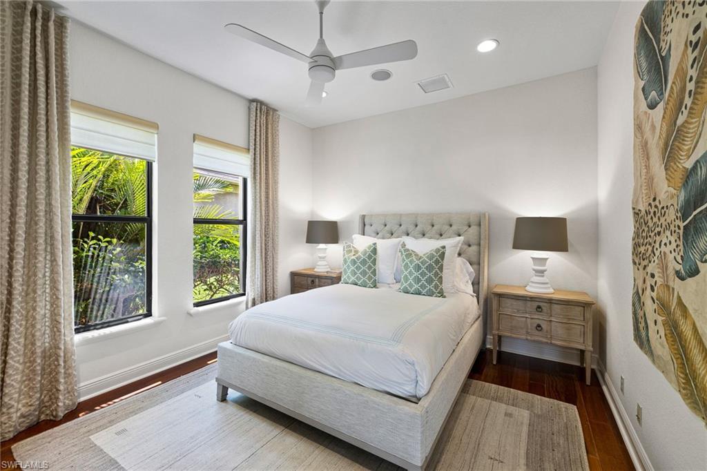 9214 Marble Stone DR