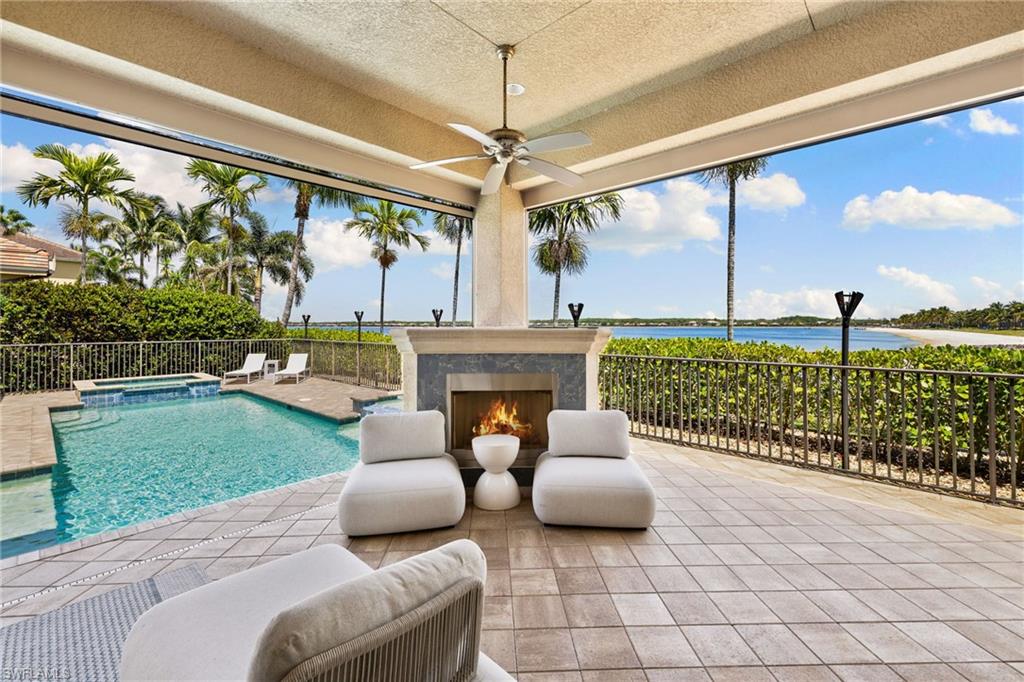 9214 Marble Stone DR