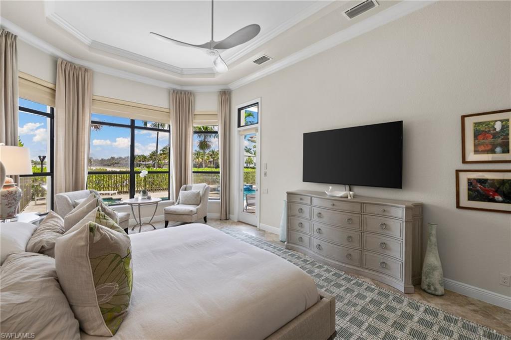 9214 Marble Stone DR