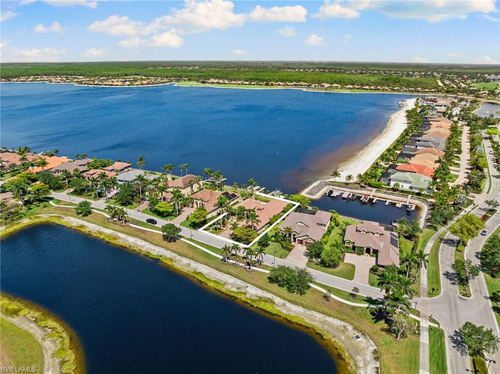 9214 Marble Stone DR