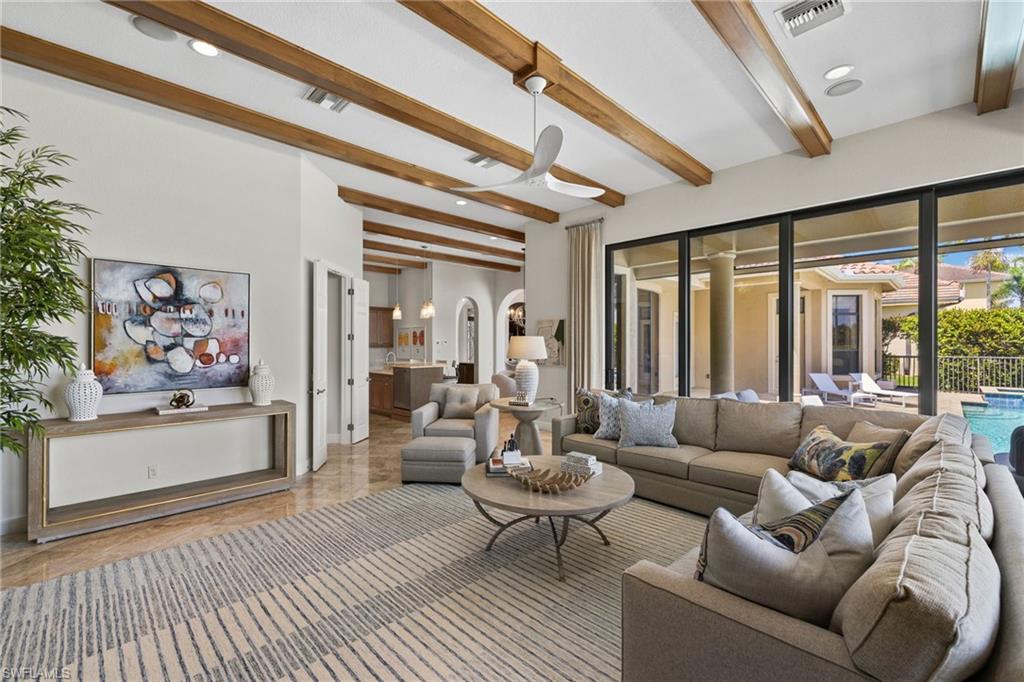 9214 Marble Stone DR