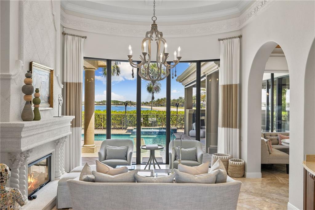 9214 Marble Stone DR