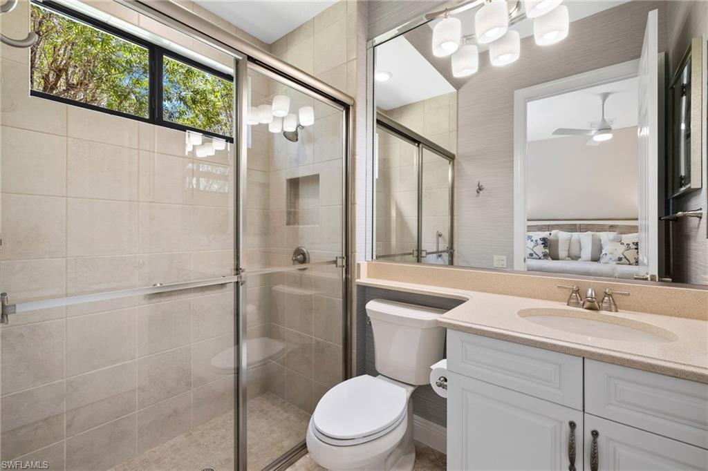 9214 Marble Stone DR