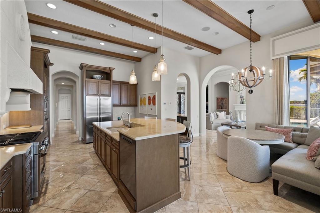 9214 Marble Stone DR