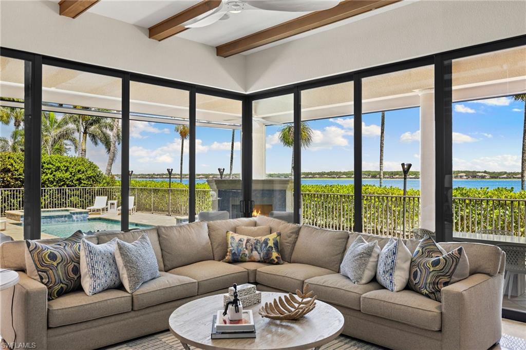 9214 Marble Stone DR