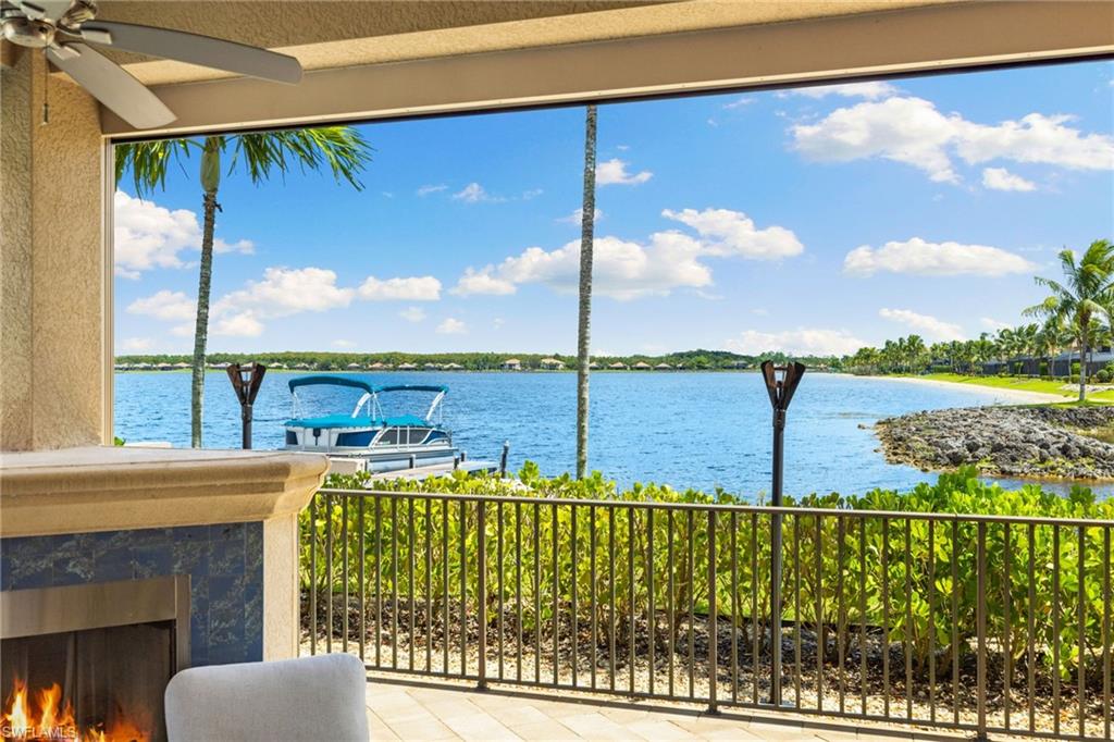 9214 Marble Stone DR