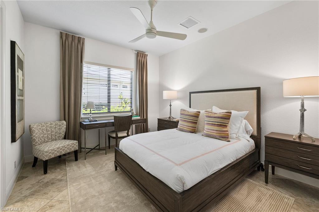 9214 Marble Stone DR