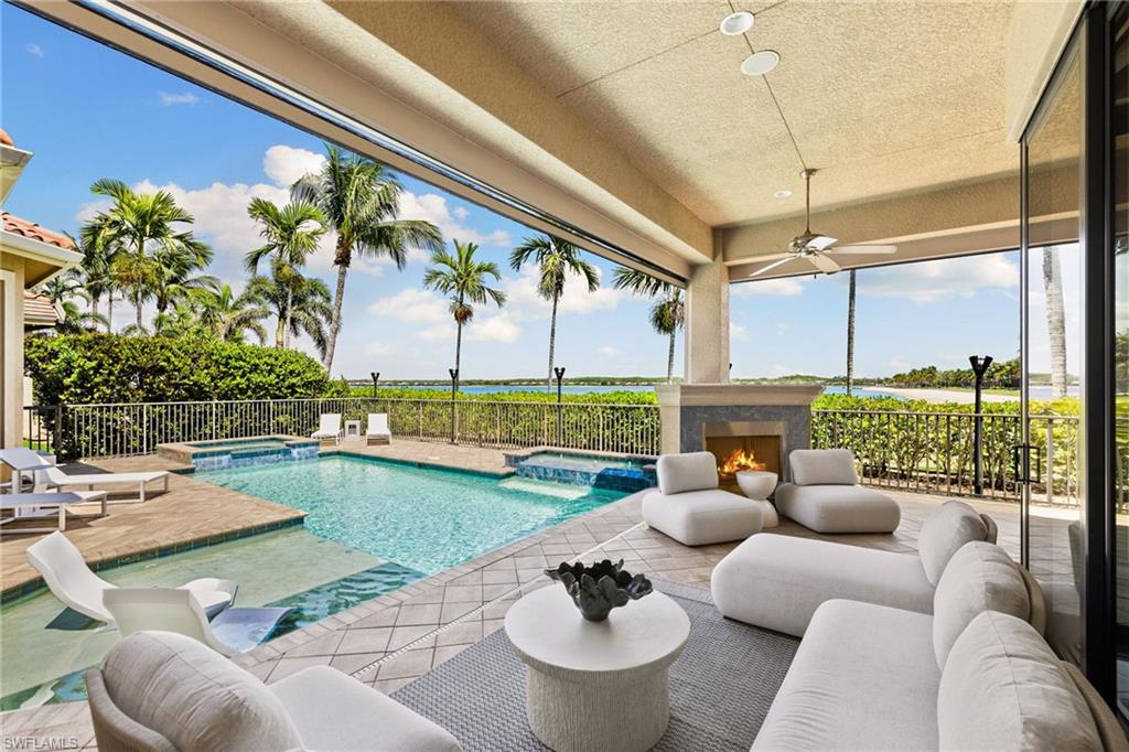 9214 Marble Stone DR