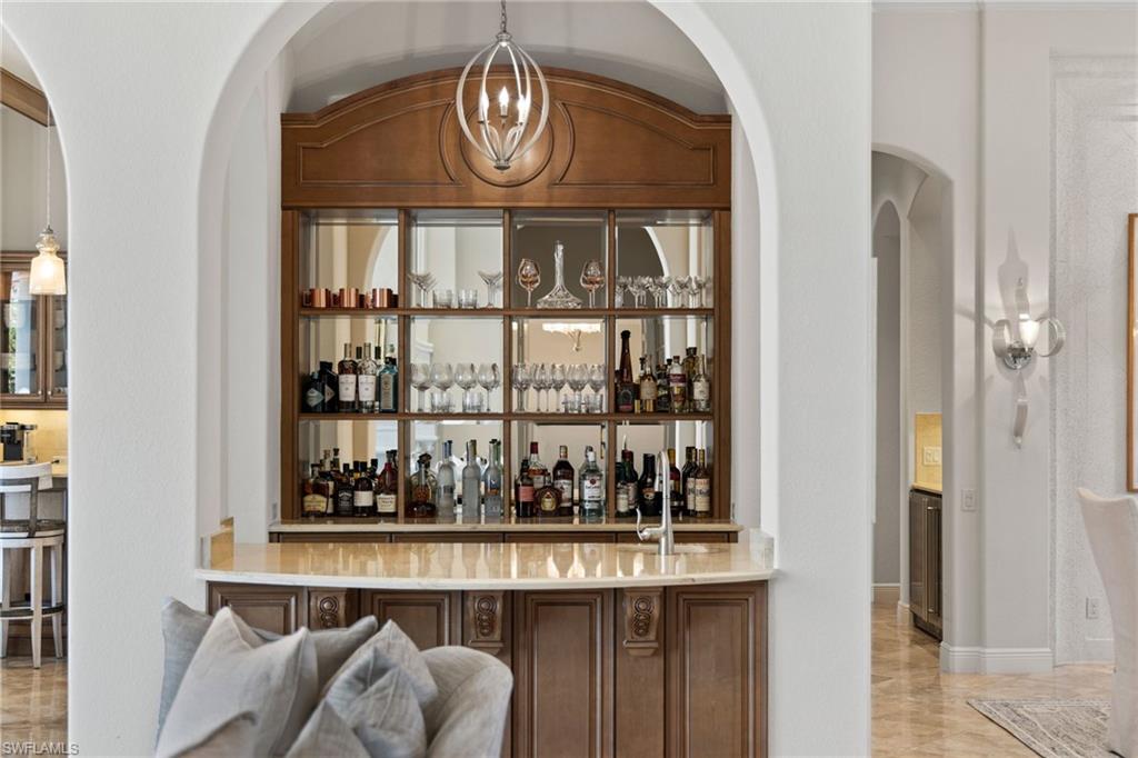 9214 Marble Stone DR