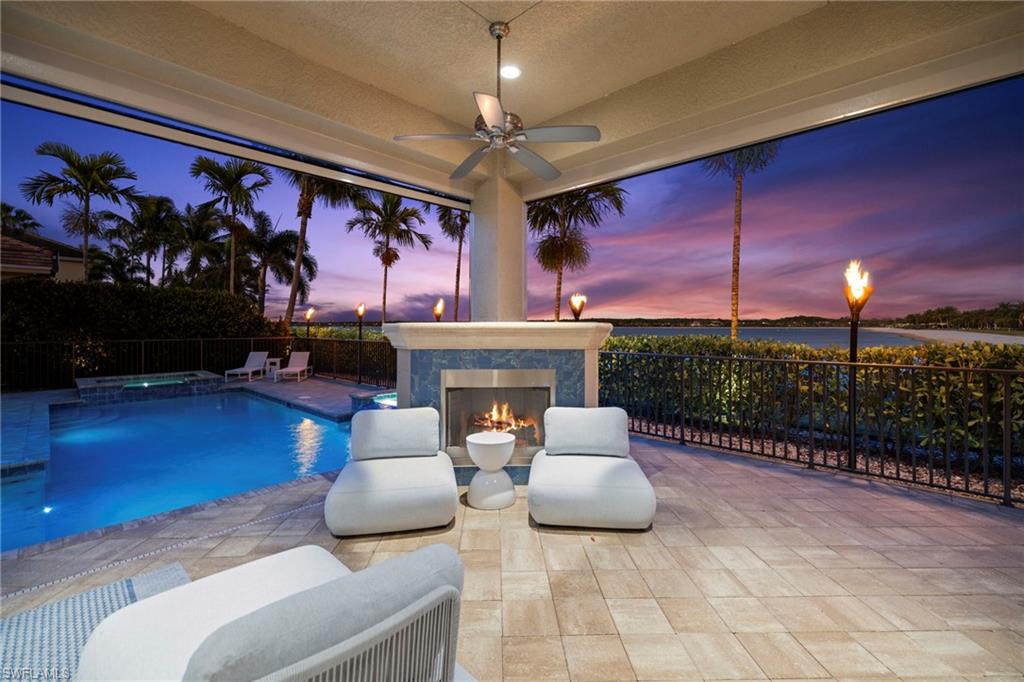 9214 Marble Stone DR