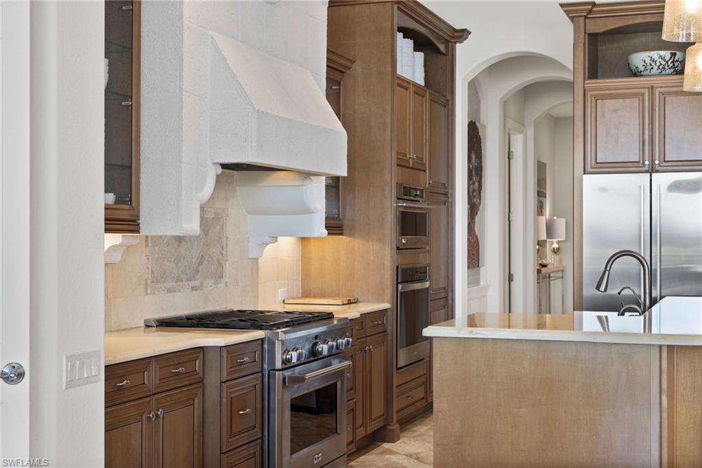 9214 Marble Stone DR