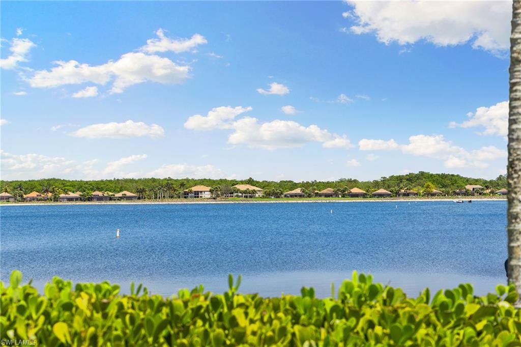 9214 Marble Stone DR