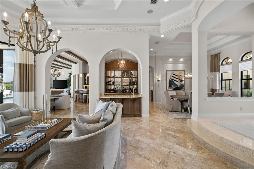 9214 Marble Stone DR