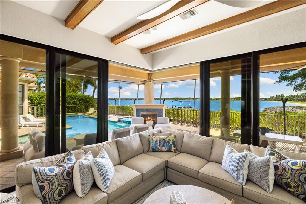 9214 Marble Stone DR