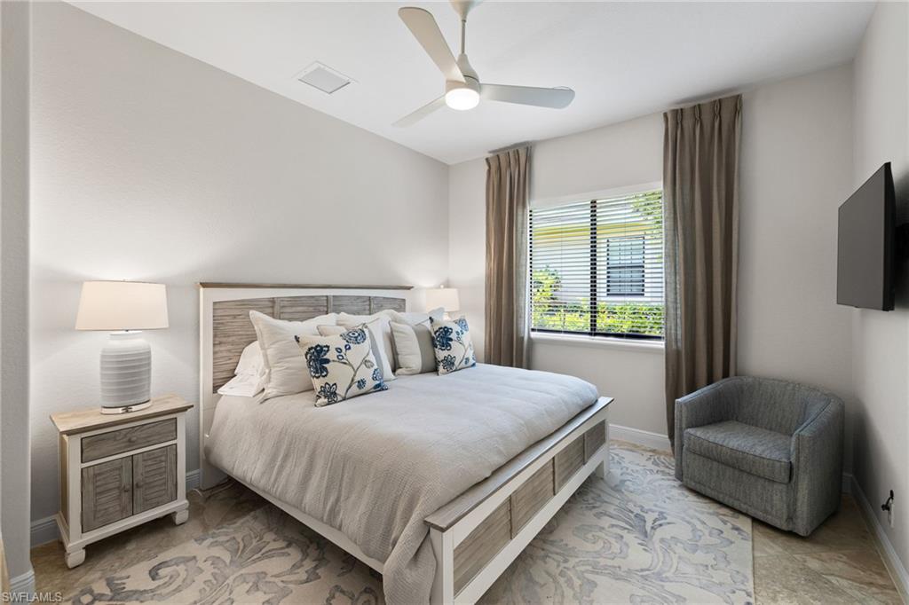 9214 Marble Stone DR