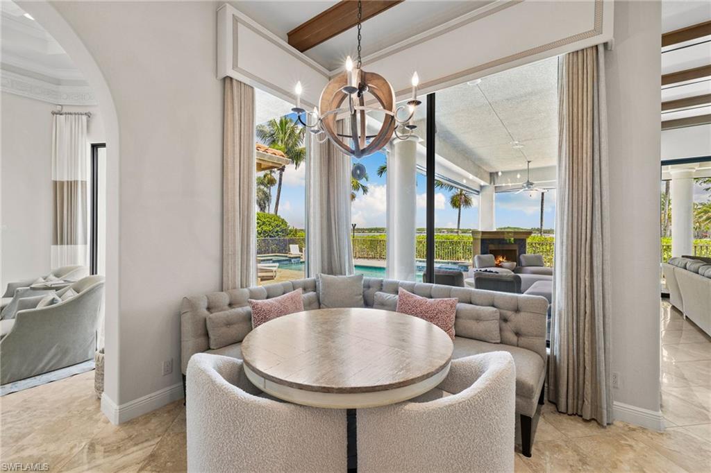 9214 Marble Stone DR