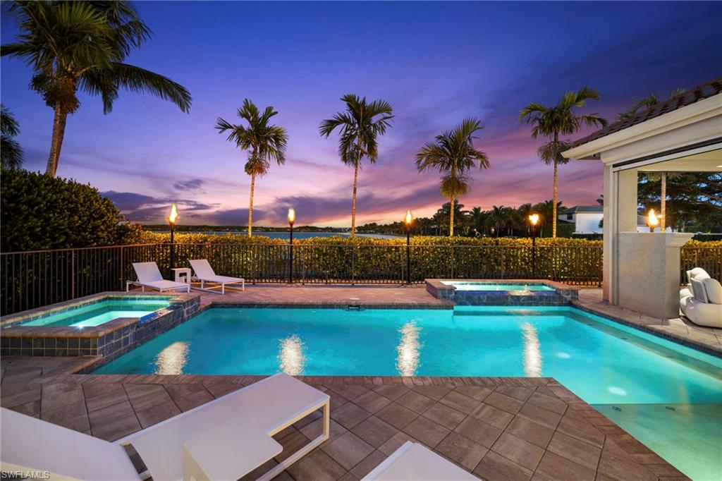 9214 Marble Stone DR