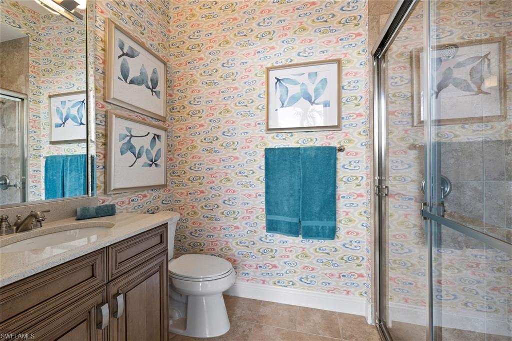 9214 Marble Stone DR