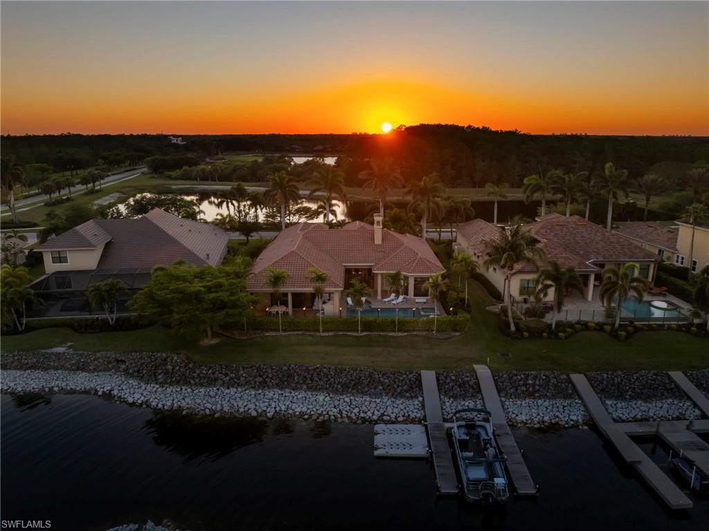 9214 Marble Stone DR