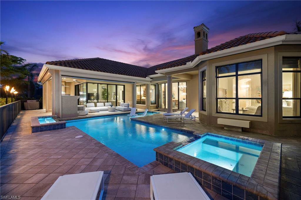 9214 Marble Stone DR