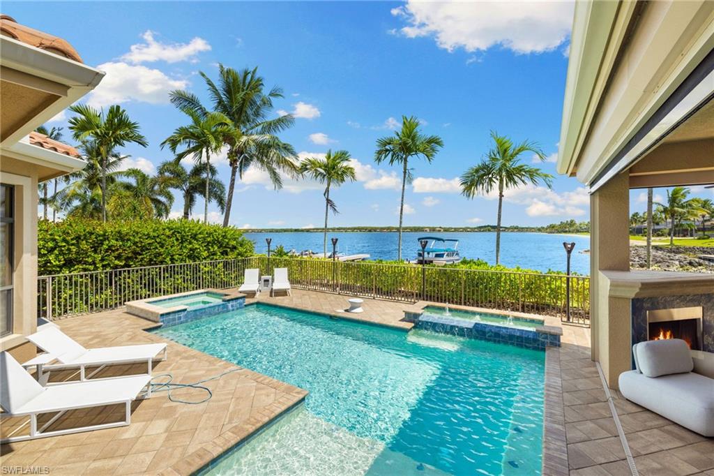 9214 Marble Stone DR