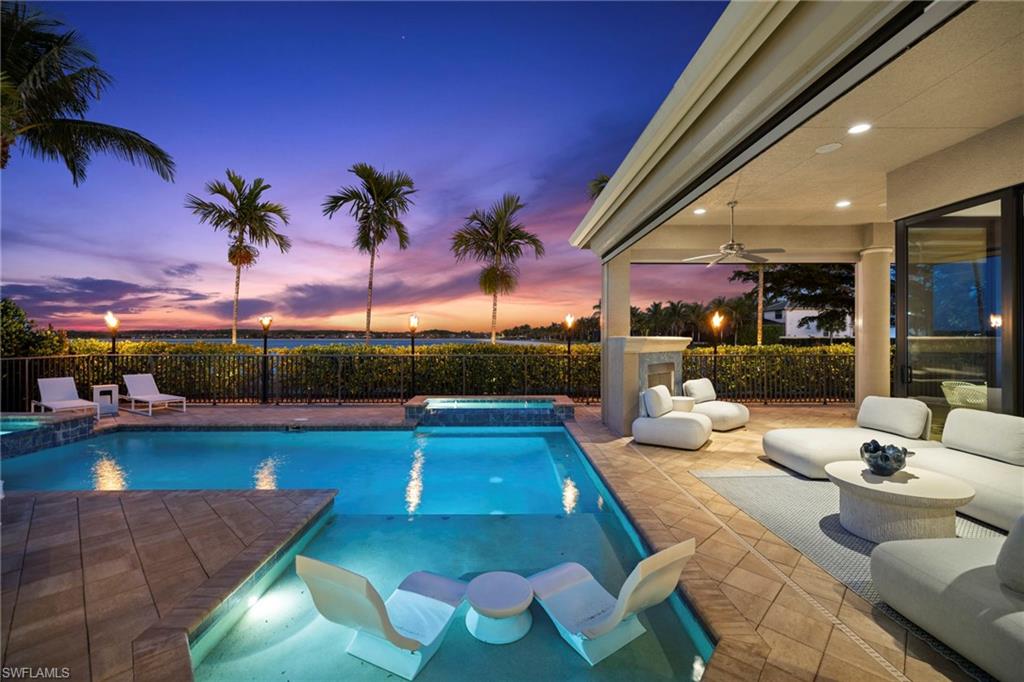 9214 Marble Stone DR