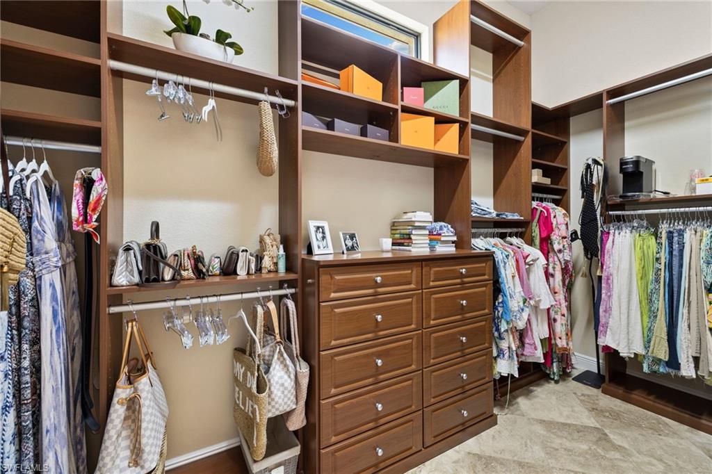 9214 Marble Stone DR