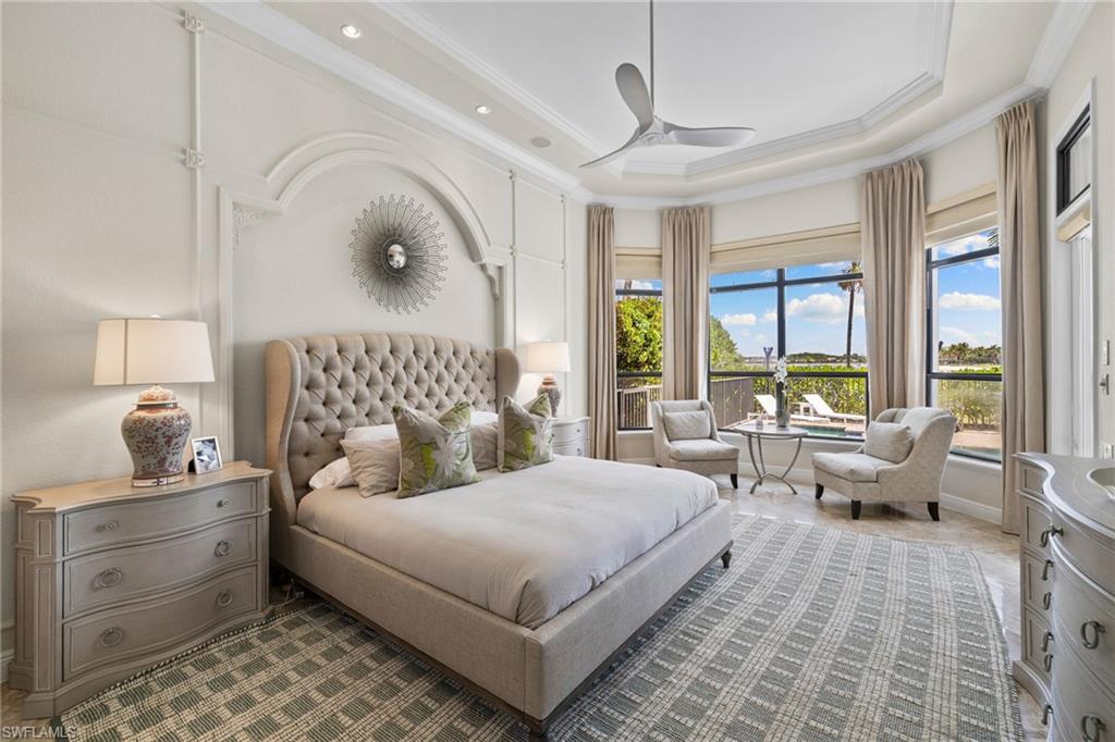 9214 Marble Stone DR