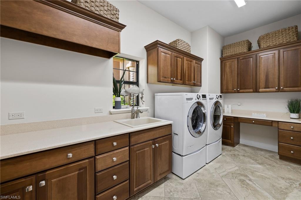 9214 Marble Stone DR