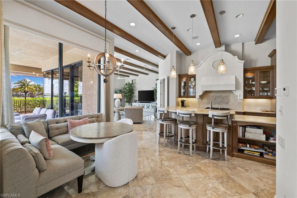 9214 Marble Stone DR