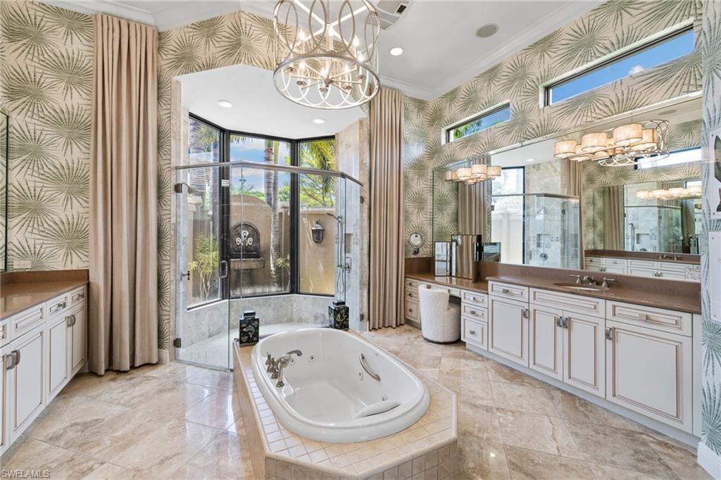 9214 Marble Stone DR