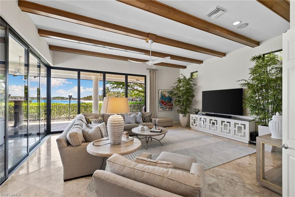 9214 Marble Stone DR