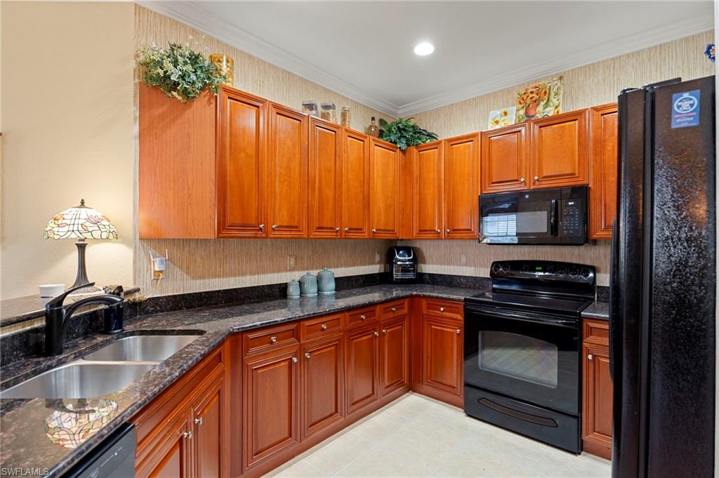 17258 Acapulco RD # 121