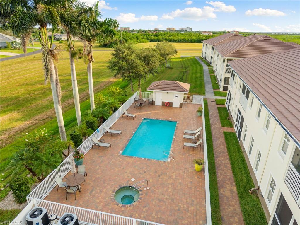 17258 Acapulco RD # 121