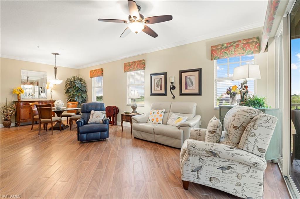 17258 Acapulco RD # 121