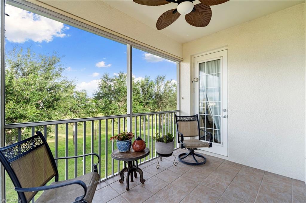 17258 Acapulco RD # 121