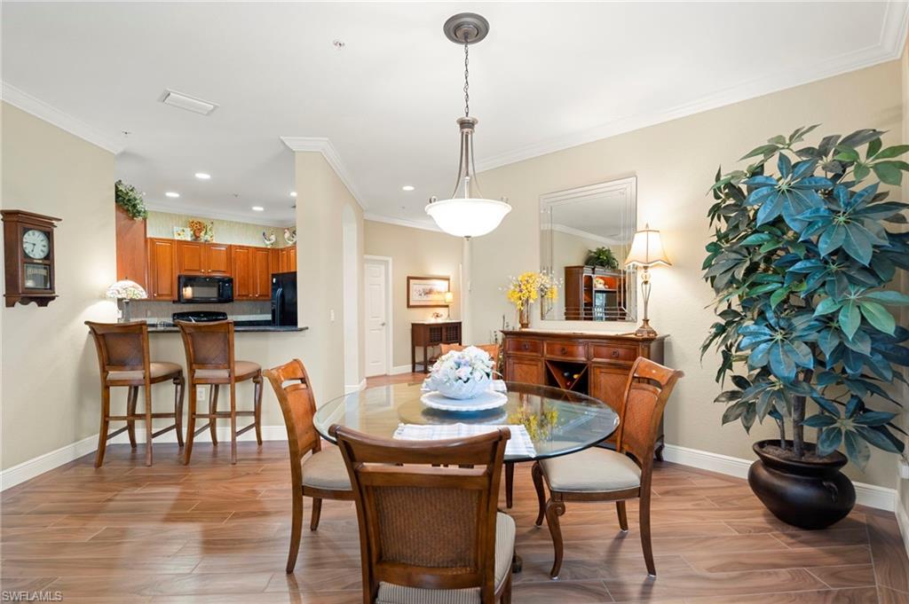 17258 Acapulco RD # 121