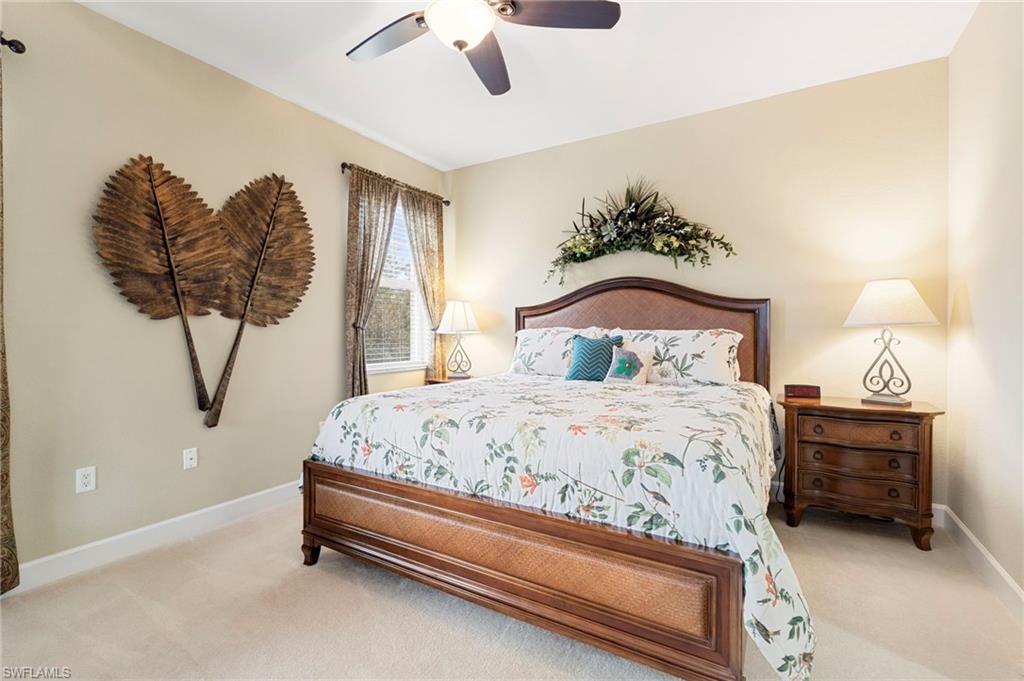 17258 Acapulco RD # 121