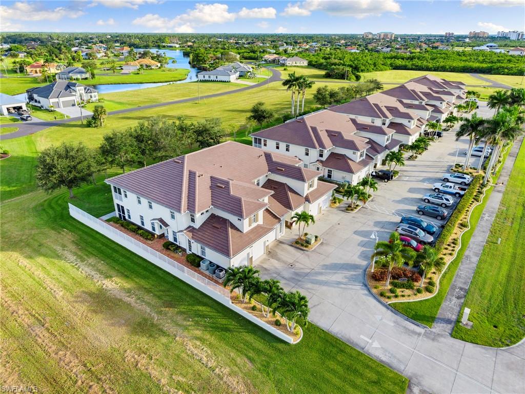 17258 Acapulco RD # 121