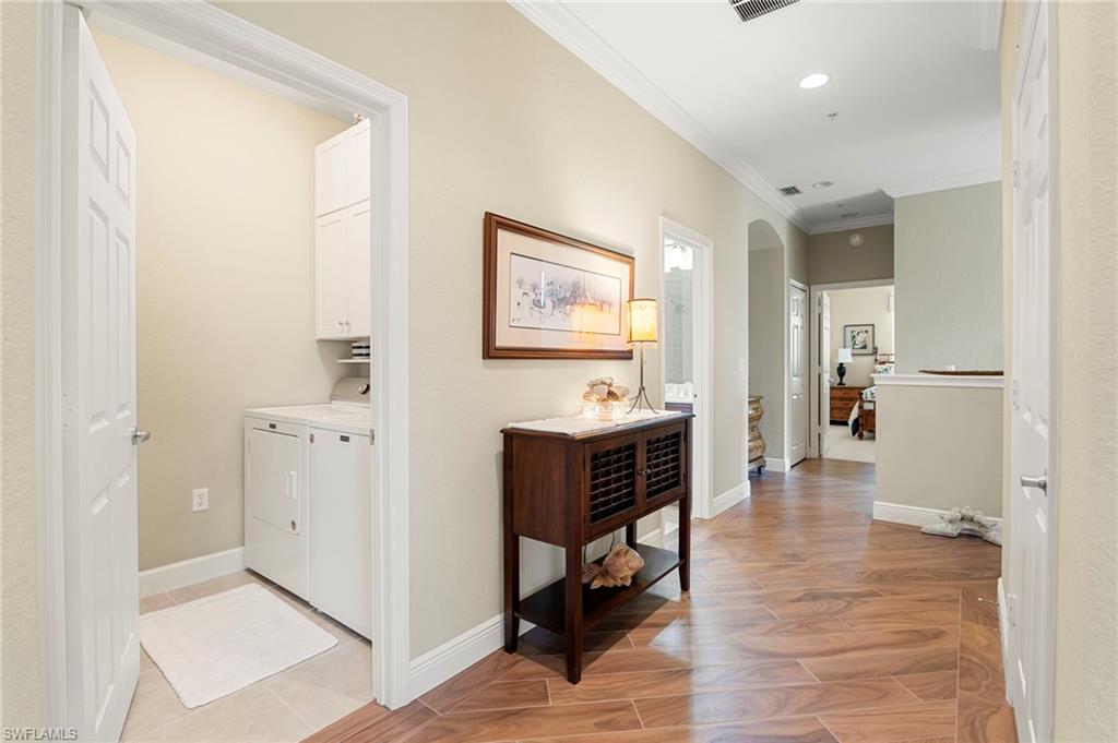 17258 Acapulco RD # 121