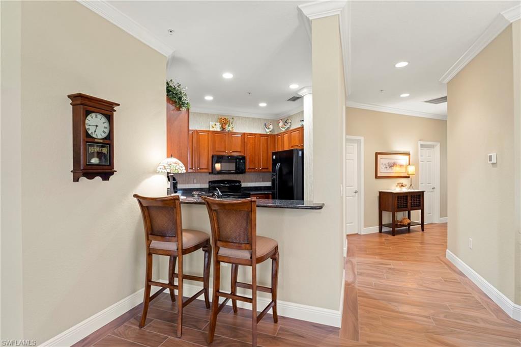 17258 Acapulco RD # 121