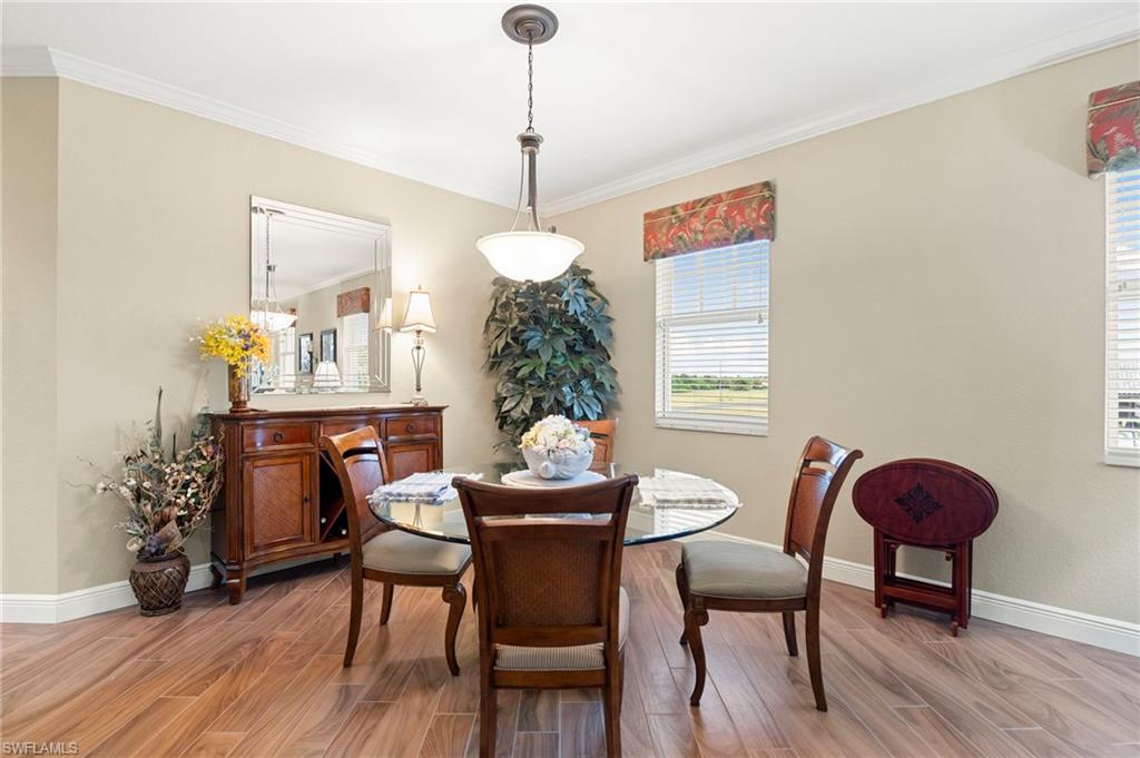 17258 Acapulco RD # 121