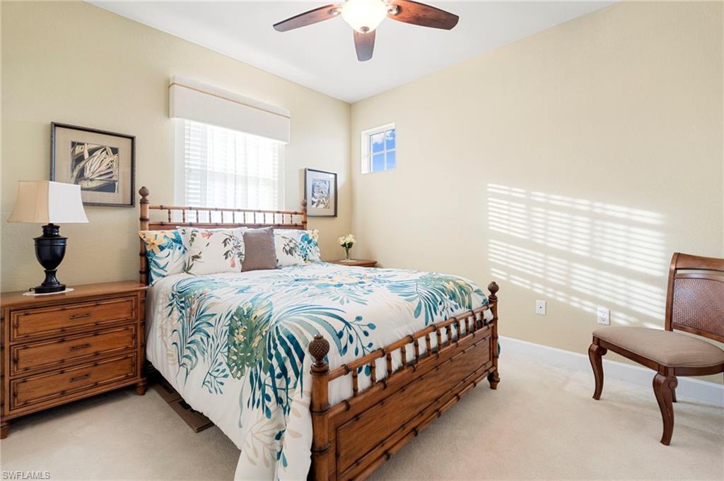 17258 Acapulco RD # 121