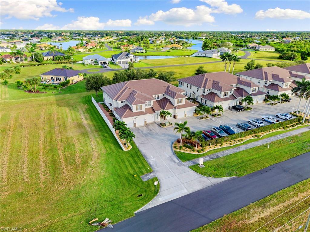 17258 Acapulco RD # 121